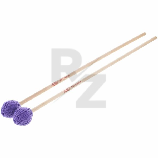Image Adams Mallet for Marimba MB 4
