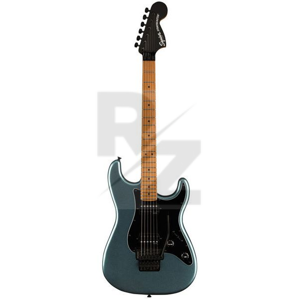 Image Squier Contemp Strat HH FR MNGMM