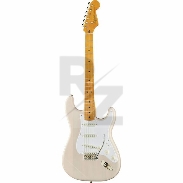 Image Squier CV 50s Strat MN WHB