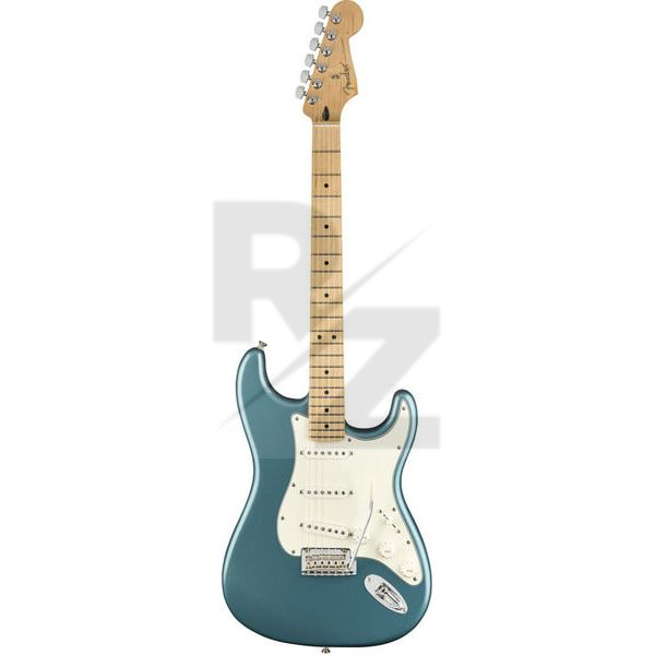 Image Fender Player Series Strat MN TPL