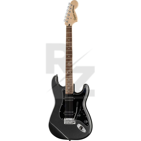 Image Squier Affinity Strat HH IL CF