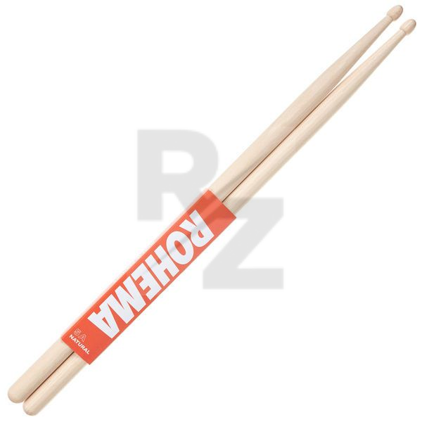 Image Rohema 5A Hickory 