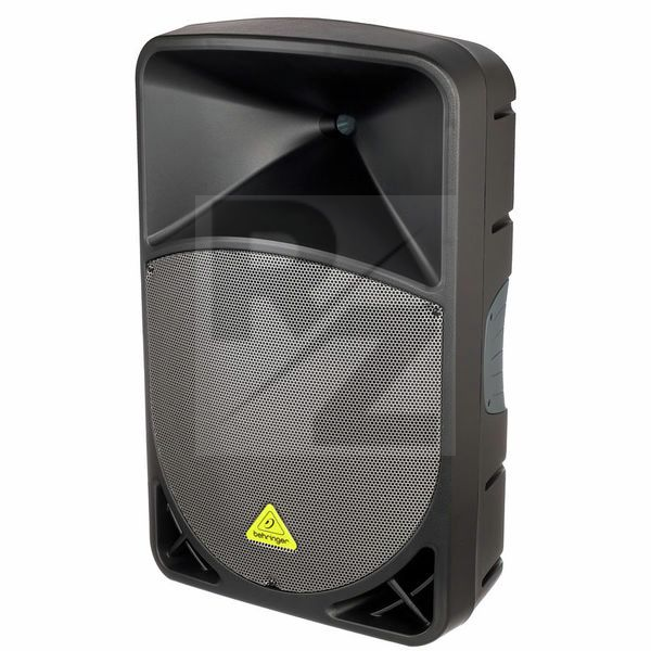 Image Behringer B115MP3