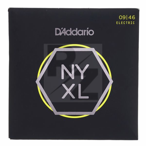 Image Daddario NYXL0946