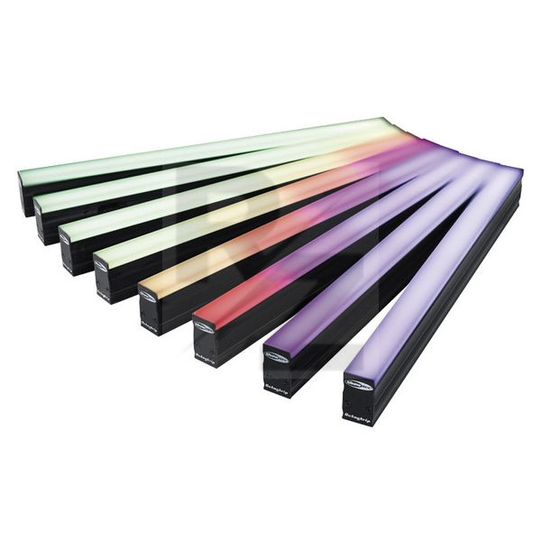Image Showtec LED Octostrip Set MKII 50cm