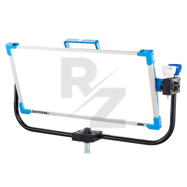 Image ARRI SkyPanel S60-C P.O.