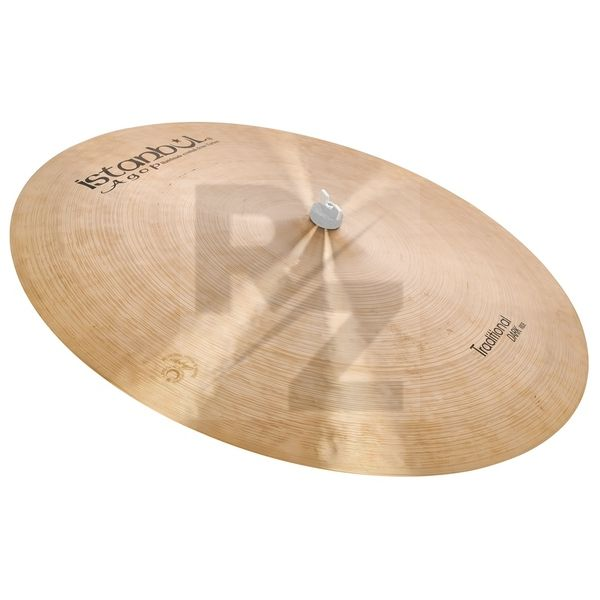 Image Istanbul Agop 26
