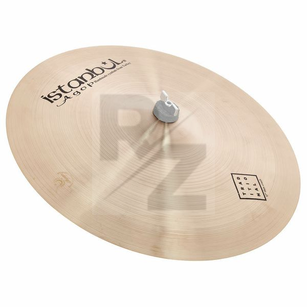 Image Istanbul Agop 17