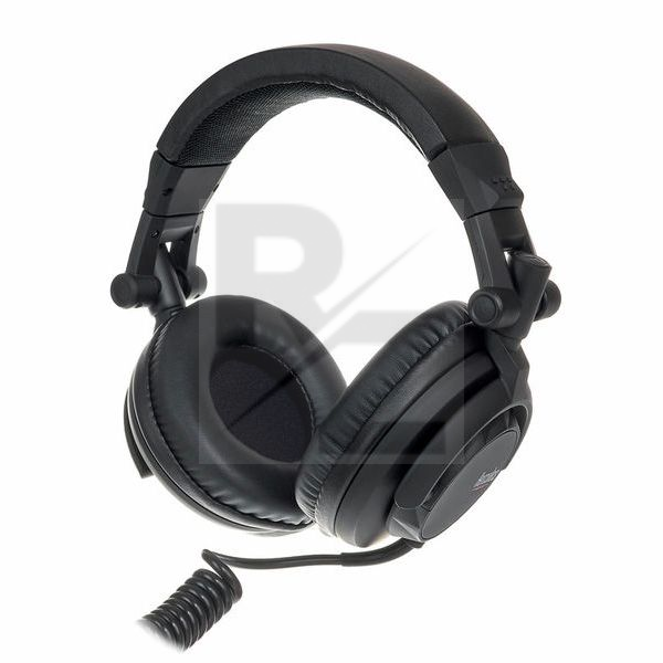 Image Hercules HDP DJ45