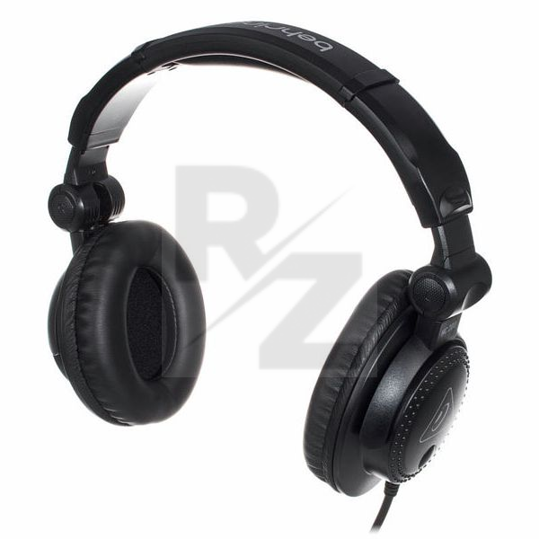 Image Behringer HC 200