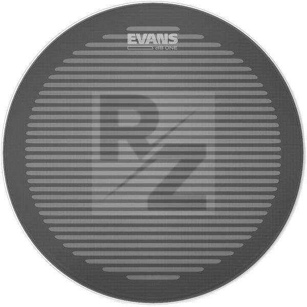 Image Evans 14