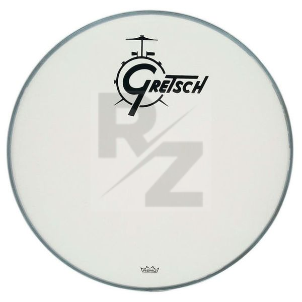 Gretsch Drums 18 Image Gretsch Drums 18