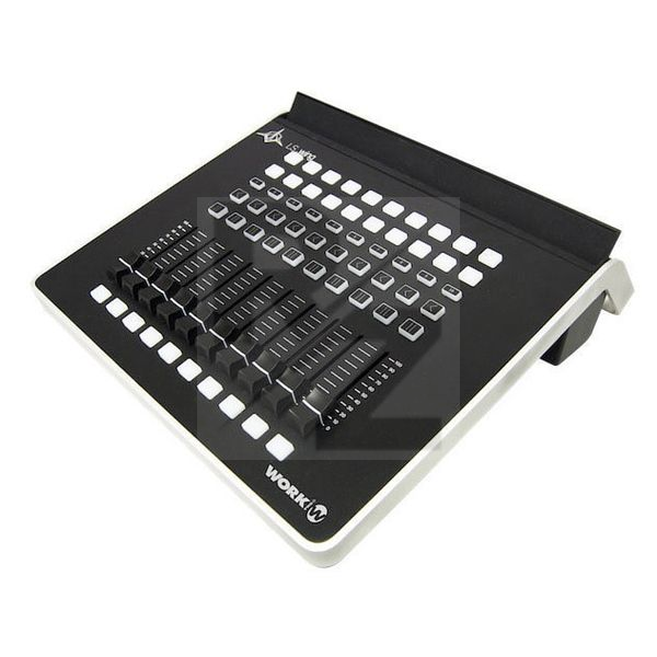 LightShark LS-Wing Image LightShark LS-Wing