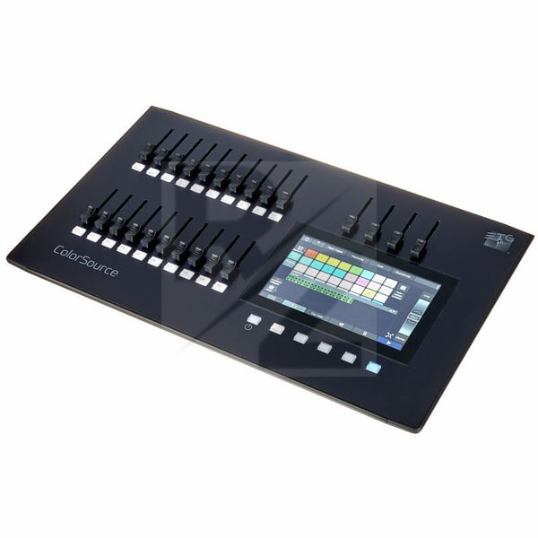 Image ETC ColorSource 20