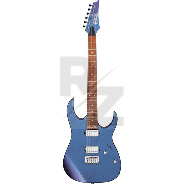 Image Ibanez GRG121SP-BMC