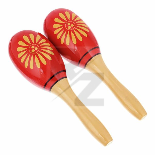 Image Millenium MA9P Maracas