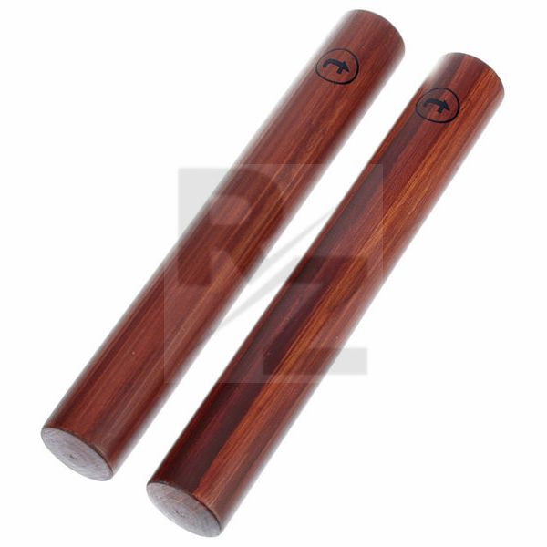 Millenium Cocuswood Claves Brown Image Millenium Cocuswood Claves Brown