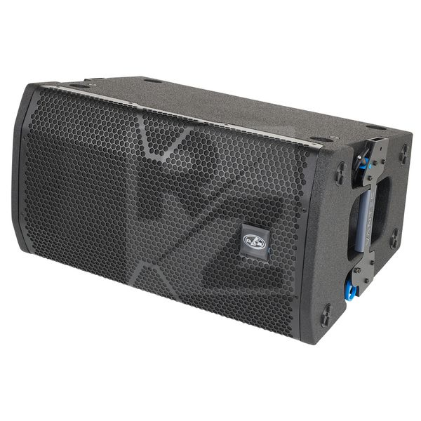 Image DAS Audio Vantec-20A