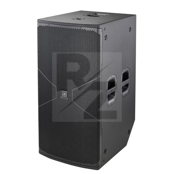 Image DAS Audio Vantec-218A