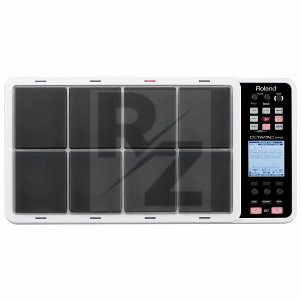 Image Roland SPD-30 Octapad