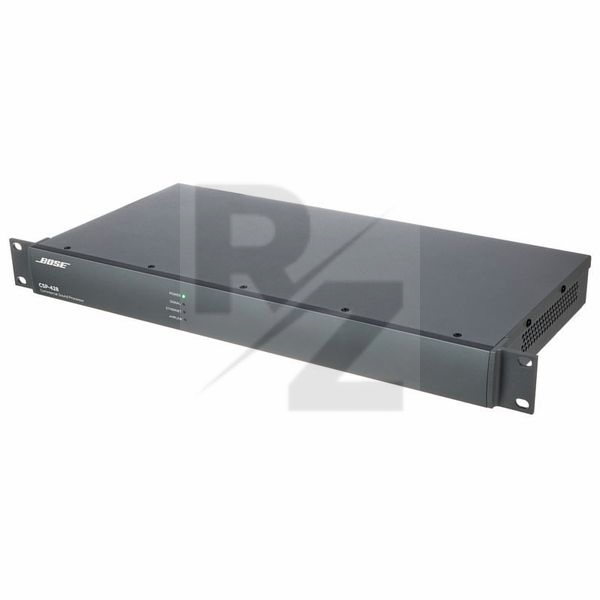 Image Bose CSP-428