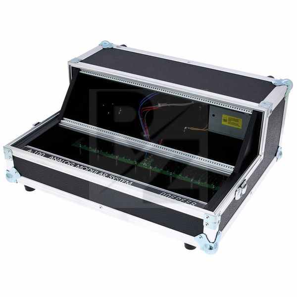 Image Doepfer A-100PB PSU3