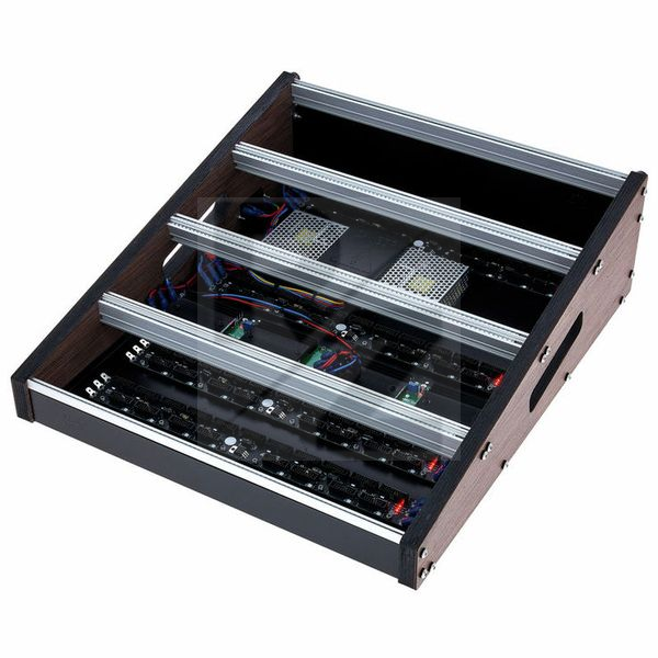 ADDAC 901TA Image ADDAC 901TA
