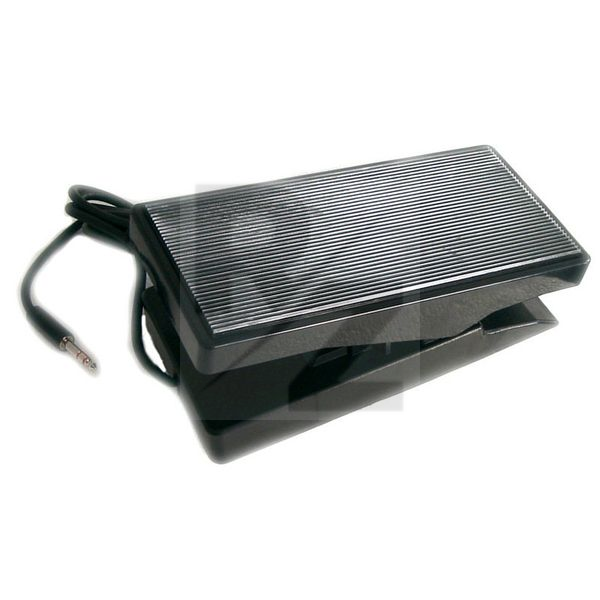 Image Ketron Volume Pedal Deluxe