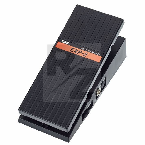 Image Korg EXP2