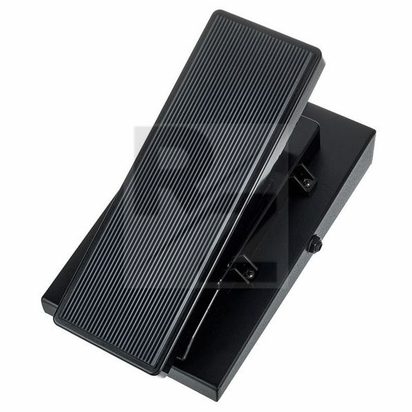 Image Crumar EXP-10 Expression Pedal