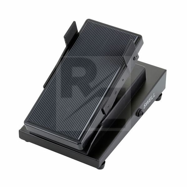 Image Crumar EXP-15-MS Expression Pedal