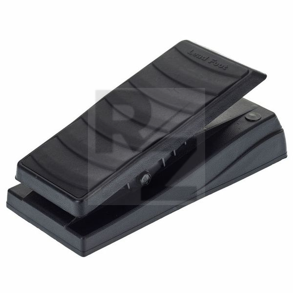 Image Lead Foot LFV-1