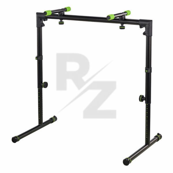 Image Gravity KS TS 01 B