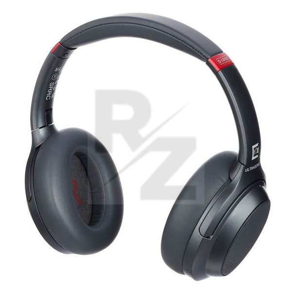 Image Ultrasone ISAR