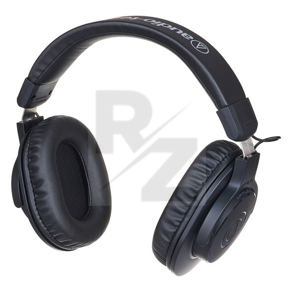Image Audio-Technica ATH-M20XBT