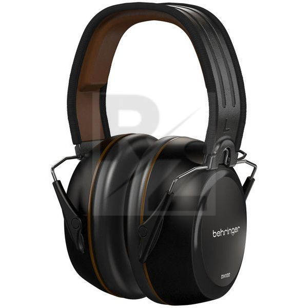 Image Behringer DH100