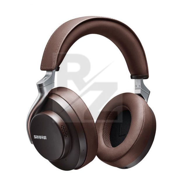 Image Shure AONIC 50 BR