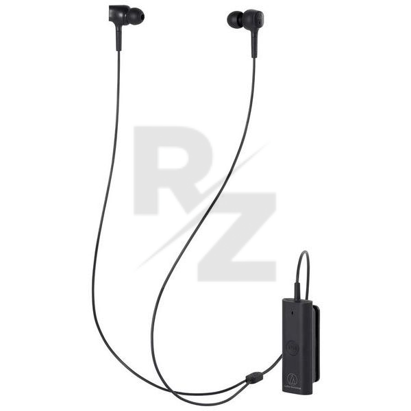 Image Audio-Technica ATH-ANC100BT