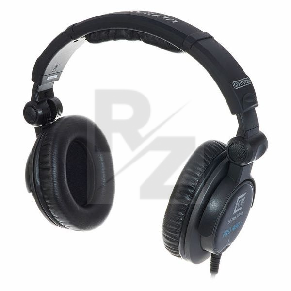 Ultrasone Pro-480i Image Ultrasone Pro-480i