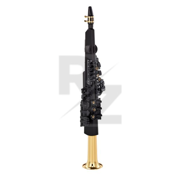 Yamaha YDS-150 Digital Saxophone Image Yamaha YDS-150 Digital Saxophone