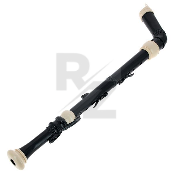 Image Thomann TRB-31B Bass Recorder
