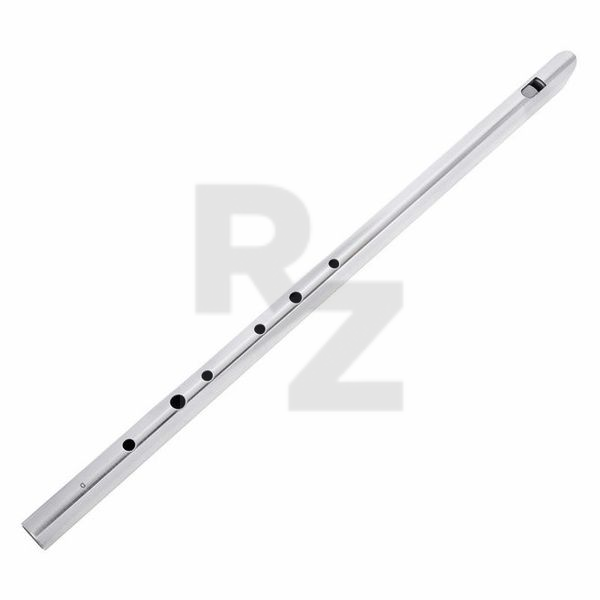 Image Chieftain V5 Low D Fixed