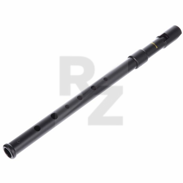 Image Thomann Irish Whistle D