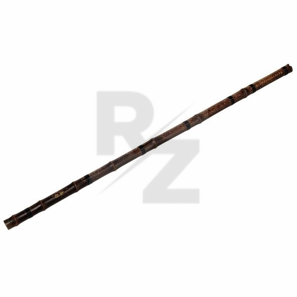 Image Artino Chinese DongXiao Pro Flute G