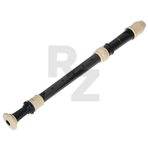 Image Thomann TRA-31B Alto Recorder