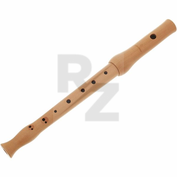 Image Mollenhauer 8100 Picco