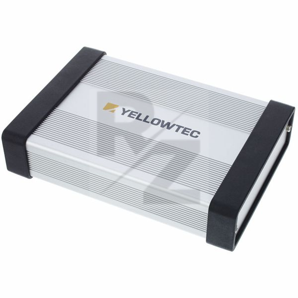 Image Yellowtec PUC2 Lite YT4240