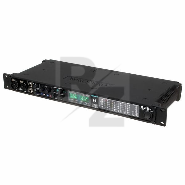 Image MOTU 828x