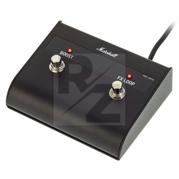 Image Marshall PEDL90016 Switch Origin Amps