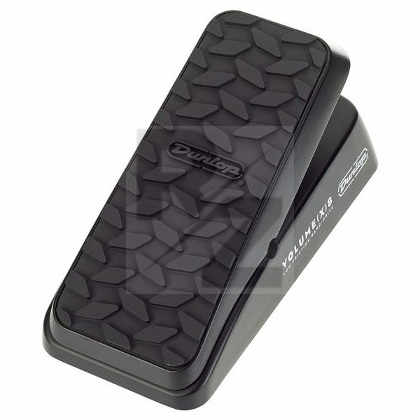 Image Dunlop DVP5 Volume (X) 8 Pedal